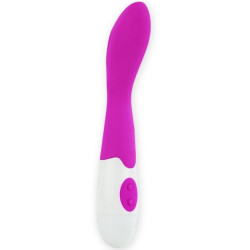 Pretty Love - Flirtation Vibrateur Évêque